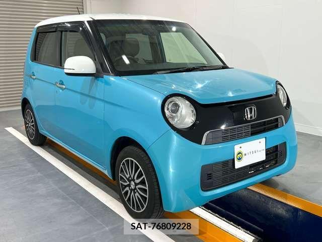 Honda N-ONE 2013-02 307540-1