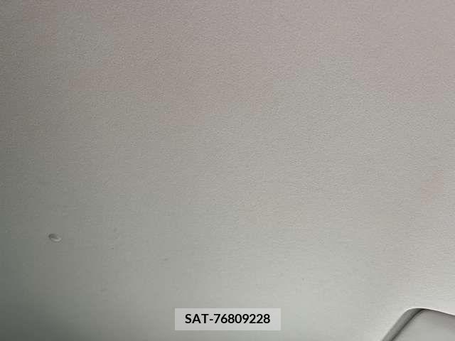 Honda N-ONE 2013-02 307540-11