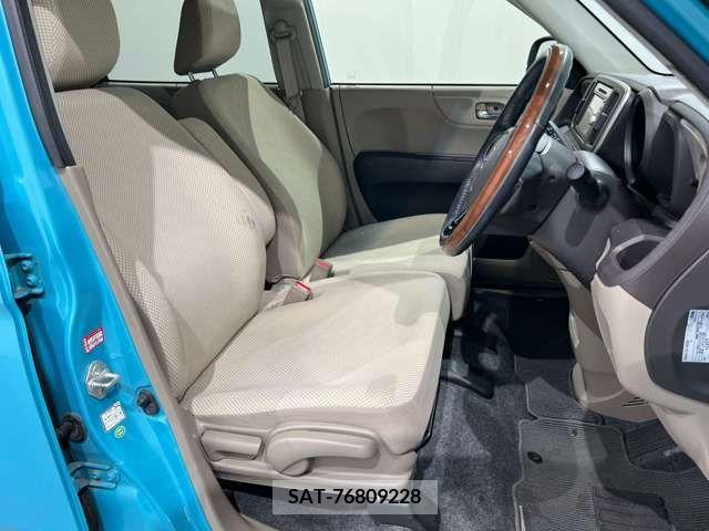 Honda N-ONE 2013-02 307540-10