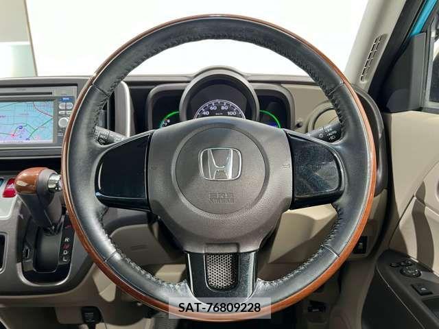 Honda N-ONE 2013-02 307540-19