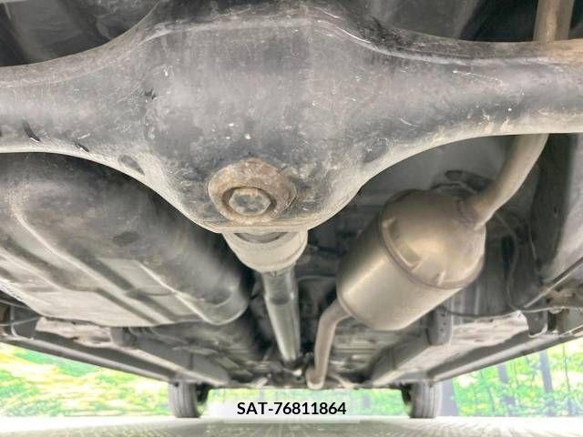 Daihatsu MOVE 2013-05 277993-19