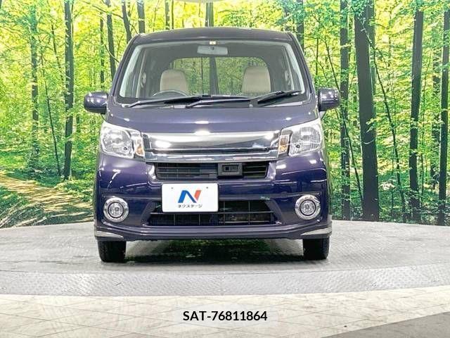 Daihatsu MOVE 2013-05 277993-14