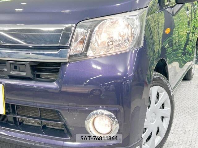Daihatsu MOVE 2013-05 277993-12