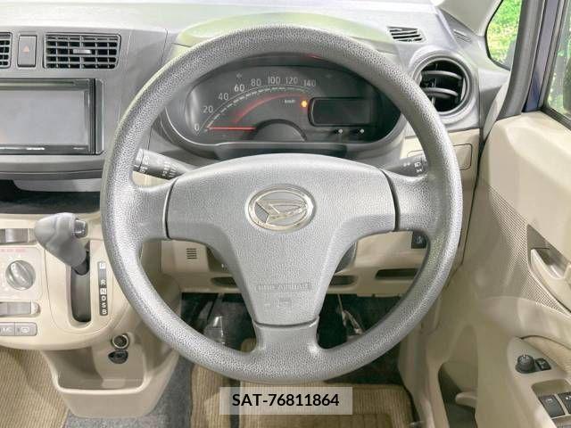 Daihatsu MOVE 2013-05 277993-11