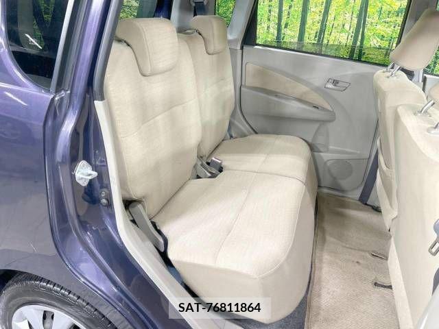 Daihatsu MOVE 2013-05 277993-9