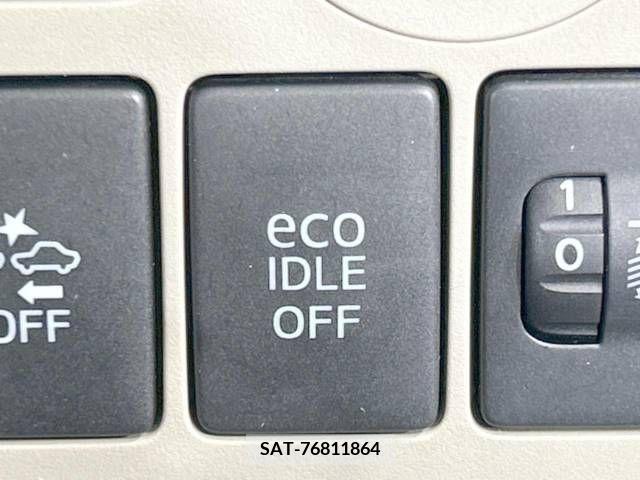 Daihatsu MOVE 2013-05 277993-5
