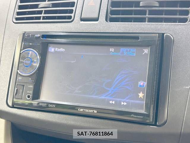 Daihatsu MOVE 2013-05 277993-3