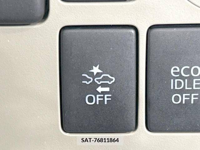 Daihatsu MOVE 2013-05 277993-2