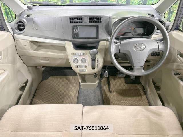 Daihatsu MOVE 2013-05 277993-1