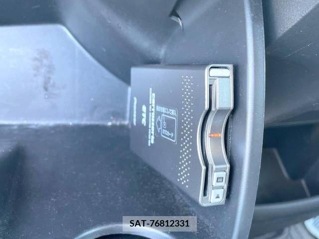 Honda FREED 2012-04 396646-3