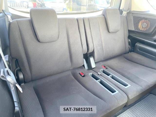 Honda FREED 2012-04 396646-8