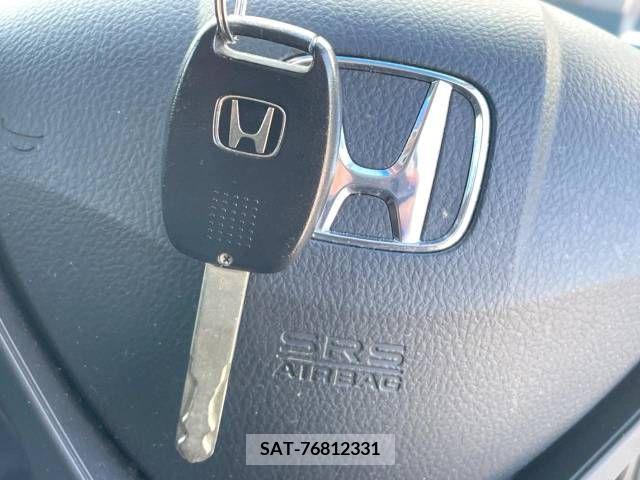 Honda FREED 2012-04 396646-5