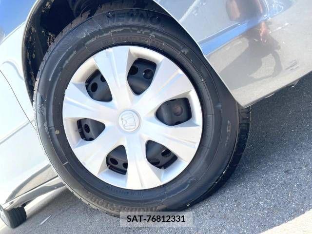 Honda FREED 2012-04 396646-16