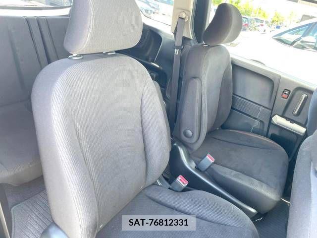 Honda FREED 2012-04 396646-7