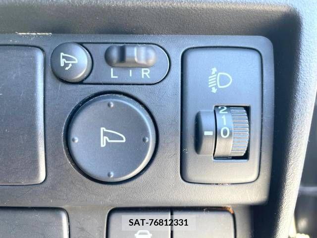 Honda FREED 2012-04 396646-4