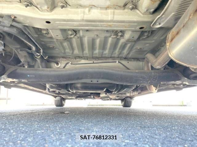 Honda FREED 2012-04 396646-18