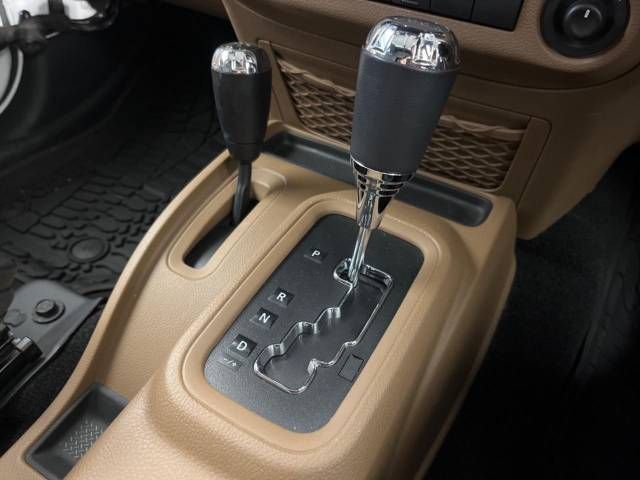 Jeep WRANGLER 2018-11 192031-6