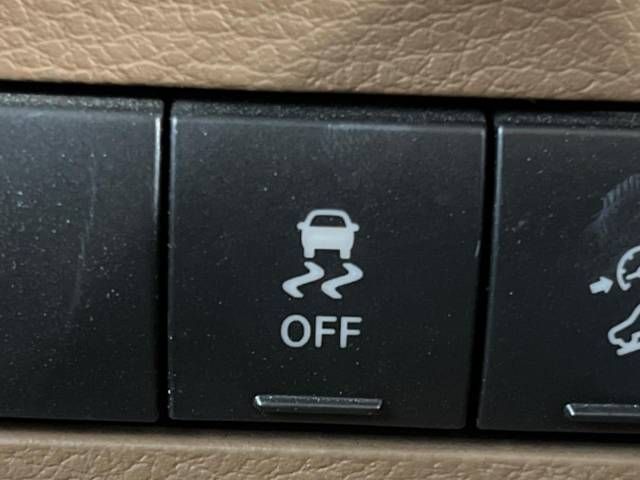 Jeep WRANGLER 2018-11 192031-5