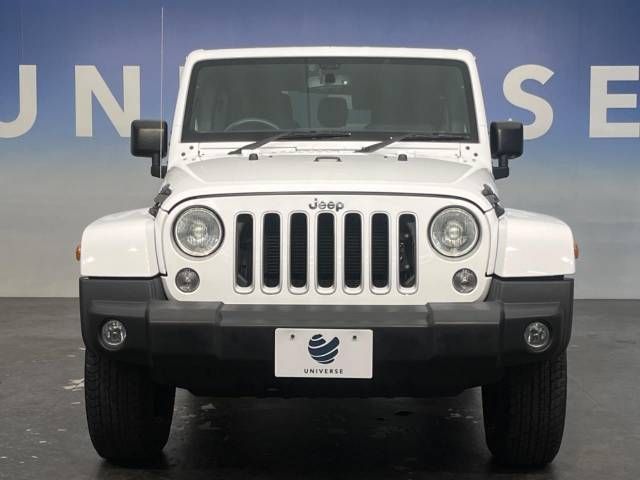 Jeep WRANGLER 2018-11 192031-10