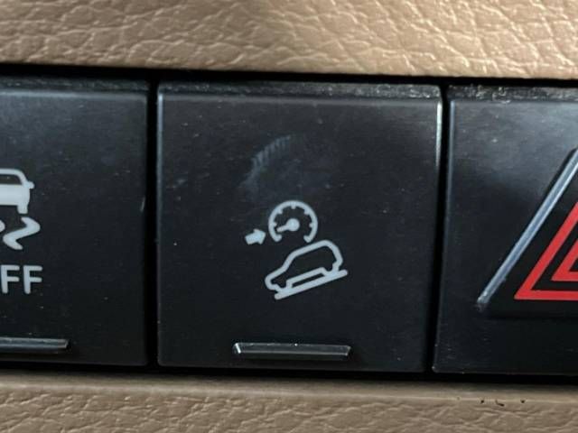 Jeep WRANGLER 2018-11 192031-4