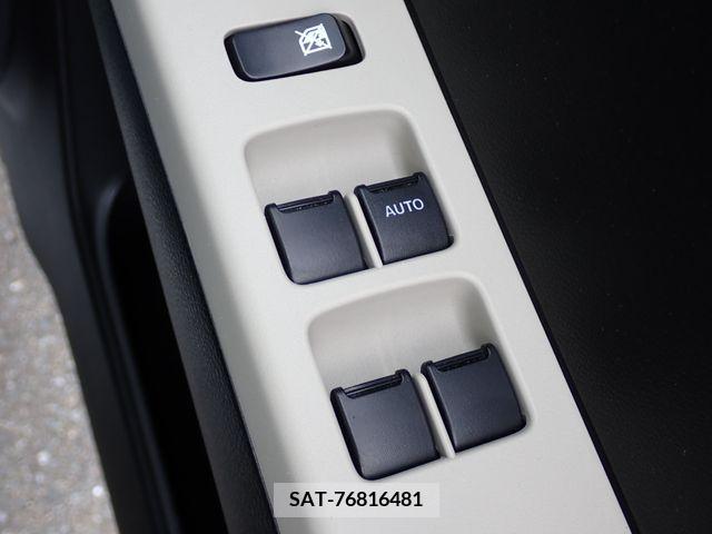 Mazda CAROL 2019-05 374393-5