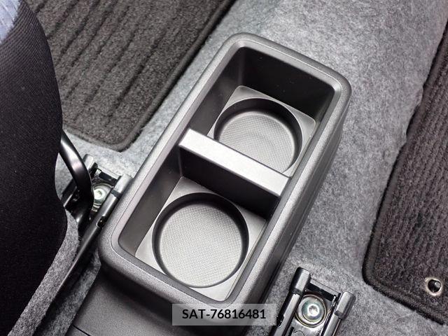 Mazda CAROL 2019-05 374393-13