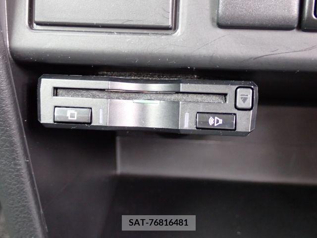 Mazda CAROL 2019-05 374393-4