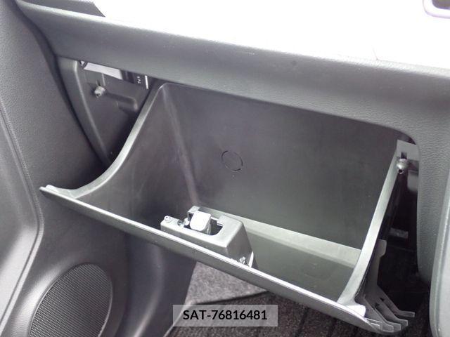 Mazda CAROL 2019-05 374393-12