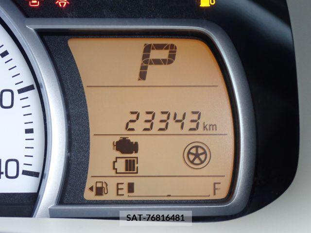Mazda CAROL 2019-05 374393-11