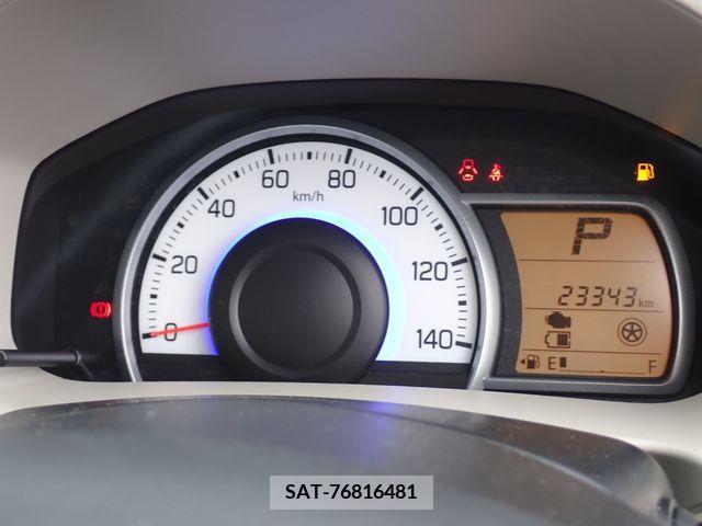 Mazda CAROL 2019-05 374393-10