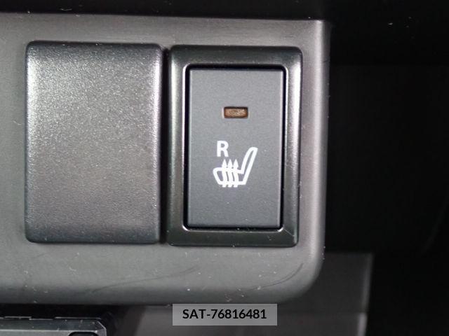 Mazda CAROL 2019-05 374393-7