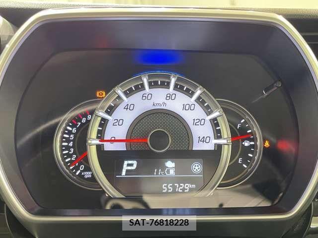 Suzuki SPACIA 2018-02 217236-14