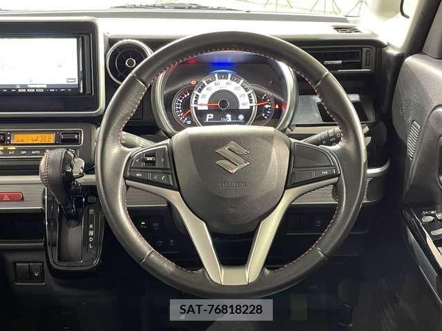 Suzuki SPACIA 2018-02 217236-13