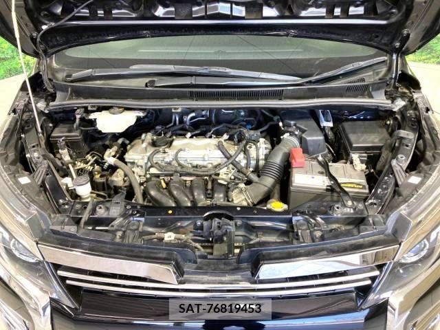 Toyota VOXY 2014-06 289869-18