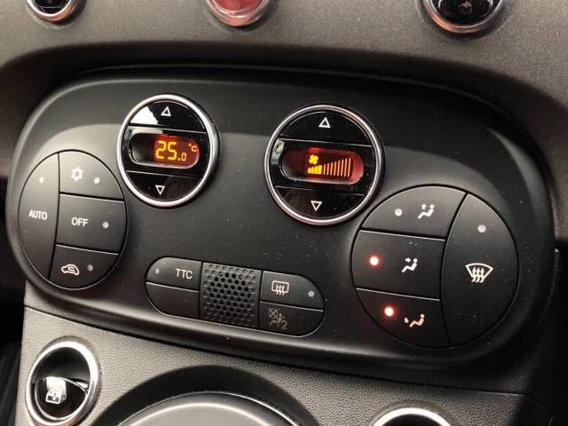 Abarth 595 2019-12 187623-6
