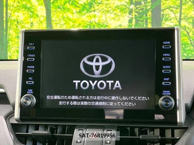 Toyota RAV4 2021-01 237722-6
