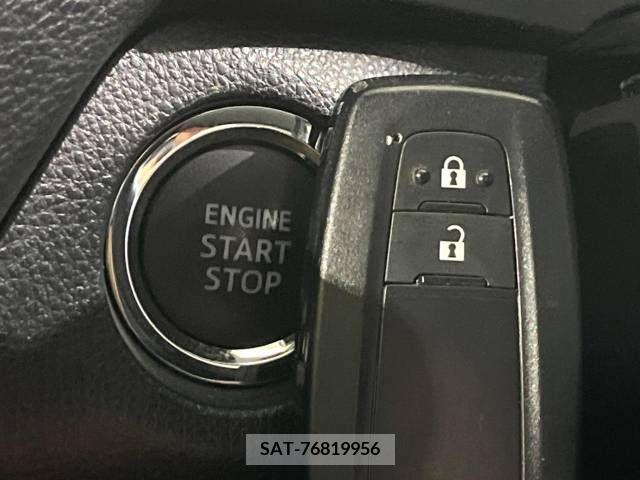 Toyota RAV4 2021-01 237722-5