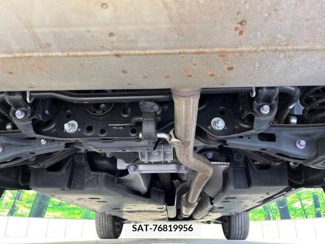 Toyota RAV4 2021-01 237722-19