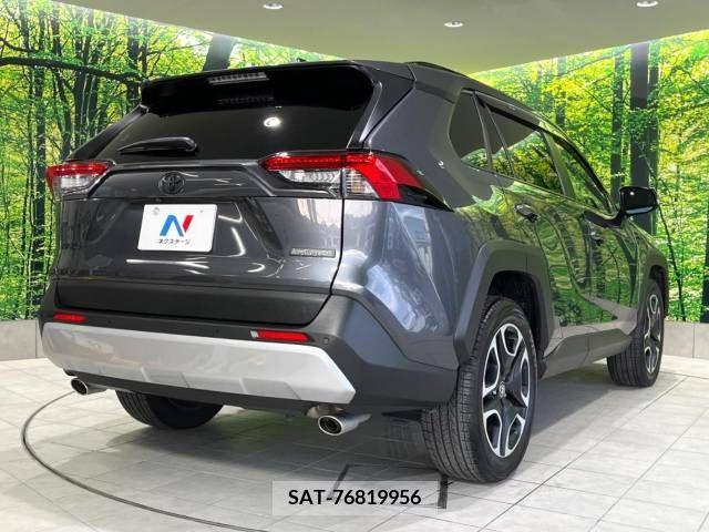 Toyota RAV4 2021-01 237722-17