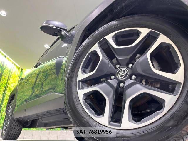Toyota RAV4 2021-01 237722-13