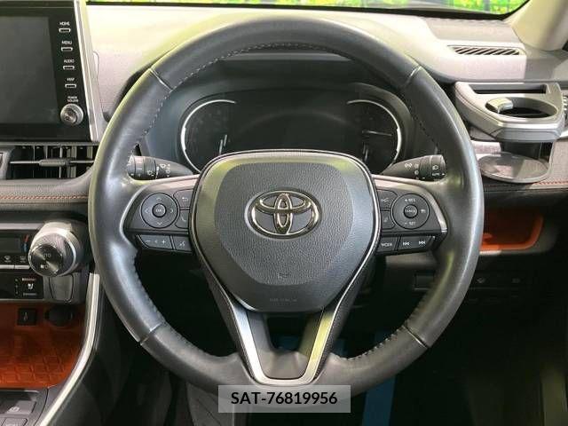 Toyota RAV4 2021-01 237722-11