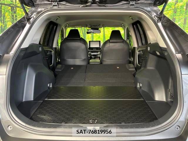 Toyota RAV4 2021-01 237722-10