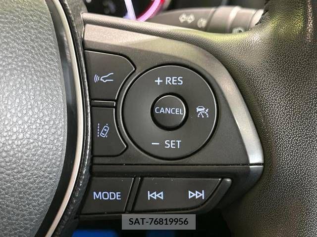 Toyota RAV4 2021-01 237722-2