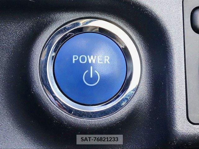 Toyota AQUA 2018-07 291939-17