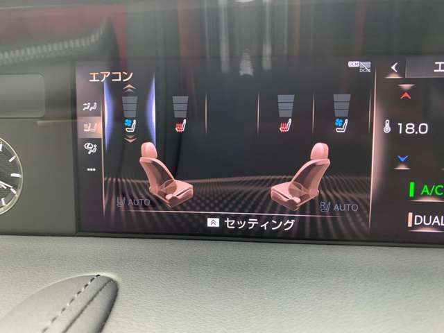 Lexus LC 2017-12 24421-12