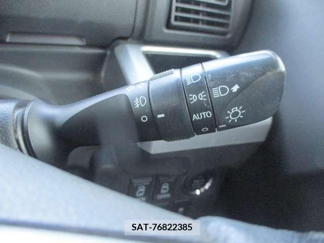 Daihatsu WAKE 2018-03 290138-18