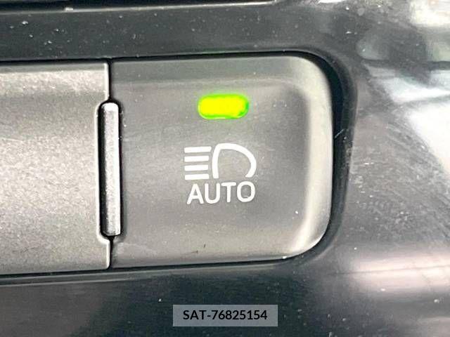 Toyota PRIUS 2018-10 217530-7
