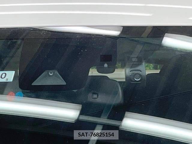 Toyota PRIUS 2018-10 217530-2