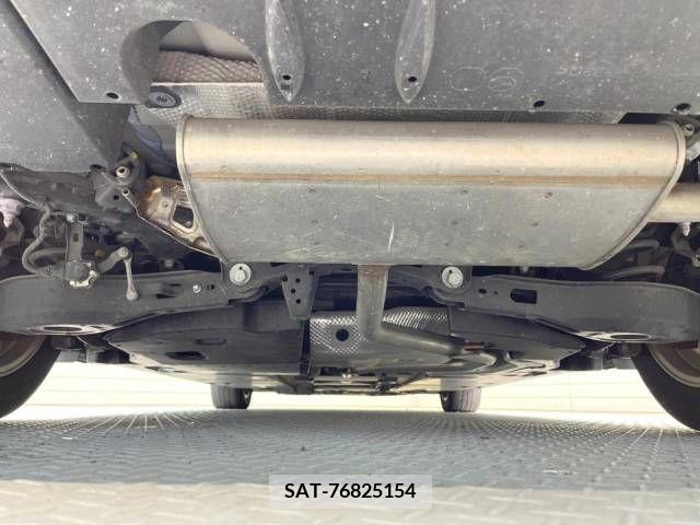 Toyota PRIUS 2018-10 217530-19