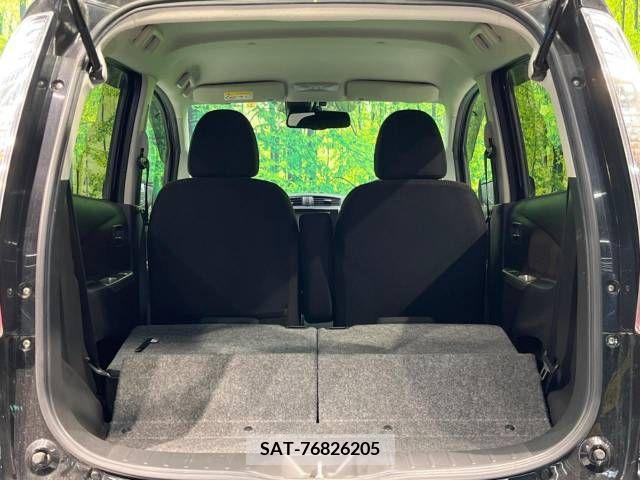 Nissan DAYZ 2015-02 323316-10